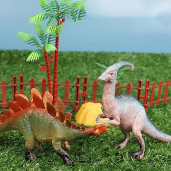 360Home Dinosaurier Spielzeug Kinderset Kinderspielzeug